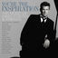 Cover You're The Inspiration: The Music Of David Foster And Friends (Int'l DMD)