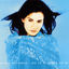 Cover No te olvides de mi (edicion original)