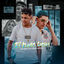Cover Ei Tudo Bem