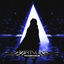 Cover draco