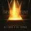 Cover Un carreau