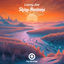 Cover Shiny Horizons