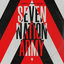 Cover Seven Nation Army