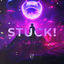 Cover STUCK!