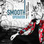 Cover Smooth Operator (Radio Edit)
