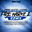 Cover Fire Works 2 (Remix)