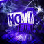 Cover Nova Era (Barba Negra)