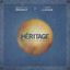 Cover Heritage, Vol. 3