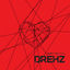 Cover Heart Cry Remix