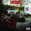Cover CAPITALISTE