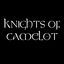 Cover Knights of Camelot