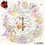Cover 大神 五重之音調