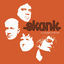 Cover Cosmotron