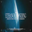 Cover Ethanol Bonding (Remixes)