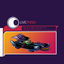 Cover LivePhish 10/21/95