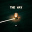 Cover The Way