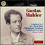 Cover Gustav Mahler - Symphony No. 5 In C-Sharp Minor (Album of 1947)