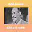 Cover Rihla El Hobb