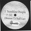 Cover Venus (sunshine people) [Remix part 1]