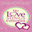 Cover The Love Songs Collection