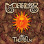 Cover The 5th Sun