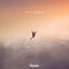Cover Fly High