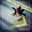 Cover Wonderful Life