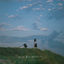 Cover In That Fleeting Summer