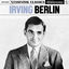 Cover Essential Classics, Vol. 233: Irving Berlin