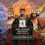 Cover Crusader Kings III: All Under Heaven (Official Game Soundtrack)