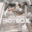 Cover HOTBOX