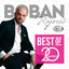 Cover The best of 20 godina