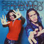 Cover Los Primera