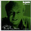 Cover The Kpm 1000 Series - Volume 2