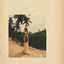 Cover Miracle