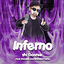 Cover Inferno (From "Promare")