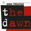 Cover The Dawn