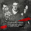 Cover Masterplan (State of Emergency & Outblast Remix)