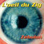 Cover L'oeil Du Zig