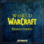 Cover World of Warcraft Remastered