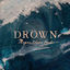 Cover Drown