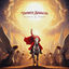 Cover Yahweh Sabaoth