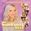 Cover Uta Bresan präsentiert (Ihre Wunschhits 2022)