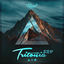 Cover Tritonia 524