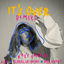 Cover It's Over (Remixs)