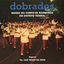 Cover Dobrados