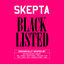 Cover Blacklisted