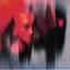 Cover Dimension