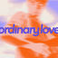 Cover Ordinary Love