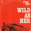 Cover Wild as Her